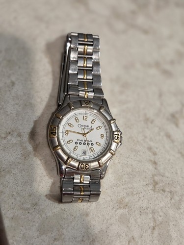Orologio cinque stelle - orologio,