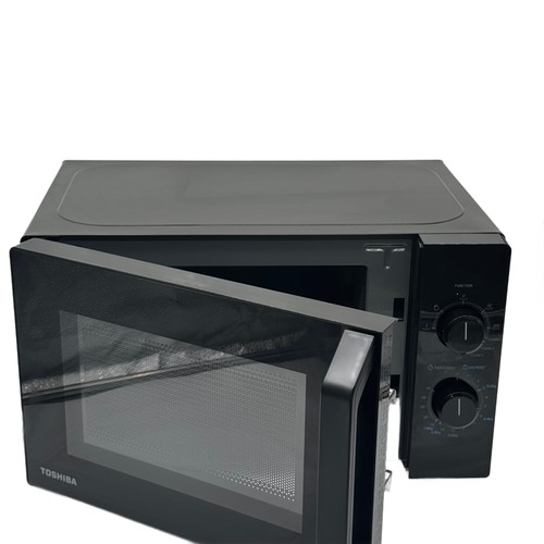 Toshiba mw2 mg20pf - toshiba, mw2-mg20pf(bk)