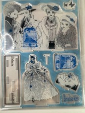 Paradise Kiss 25th Anniv Ai