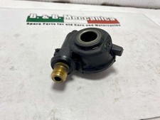 APRILILIA SCARABEO 150cc
