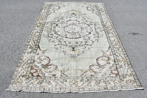 Tappeto vintage - tappeto,