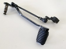 Leva cambio Kawasaki VN 800