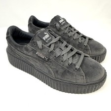 Scarpe da donna Fenty x Puma