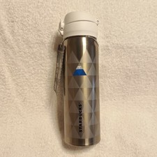 STARBUCKS THERMOS Pratico