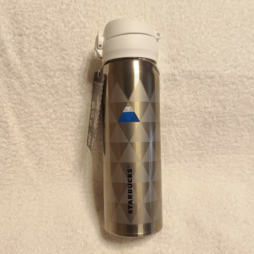 Starbucks thermos pratico - starbucks,