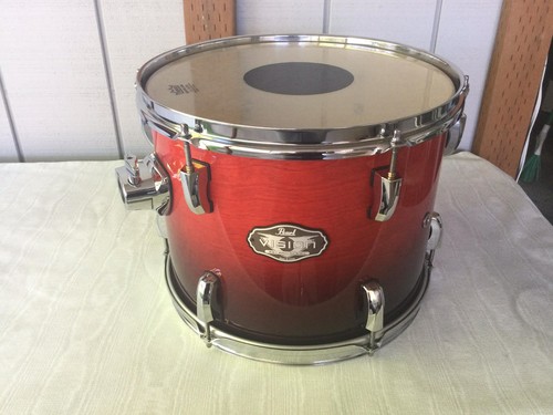 Tom pearl vision betulla - tom,