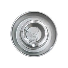 ALESSI POSACENERE DESIGN