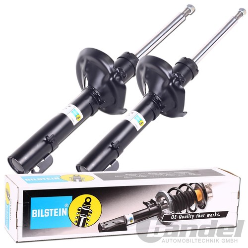 Ammortizzatori bilstein b4 - 2,