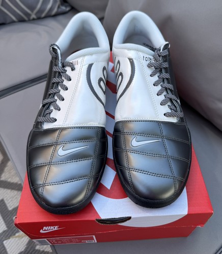 Nike total scarpe da - nike,