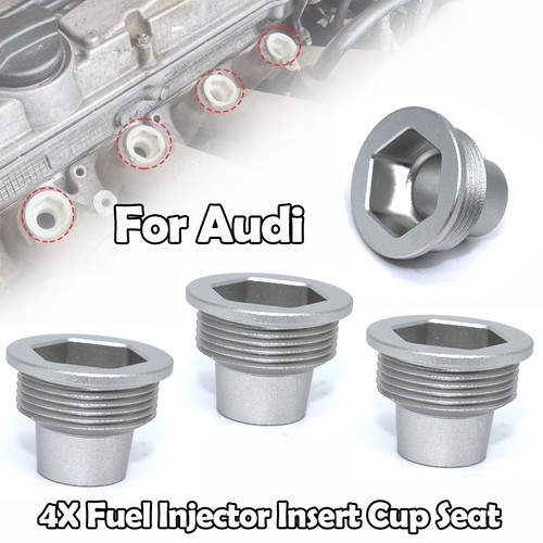 4pz per audi 1 8t - a4, a6