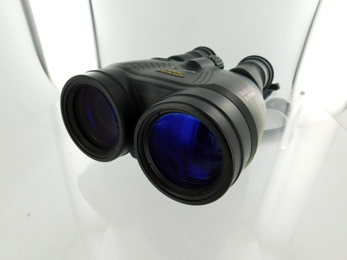 Binocolo canon 18x50 - canon,