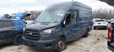 2020 Ford Transit 250 3.5L
