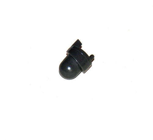 Pulsante rilascio flash - , per