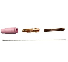 Mini kit di completamento Ø