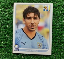 FIGURINA CALCIATORI PANINI