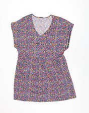 Maglione Tezenis donna