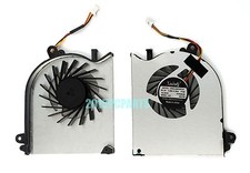 Ventola raffreddamento GPU