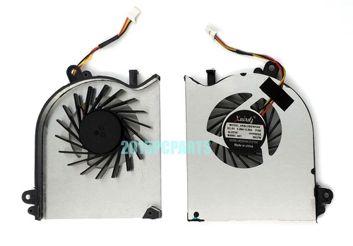 Ventola raffreddamento gpu - ventola,