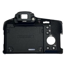 Sony DSC-RX10M4 RX10M4 Armadio