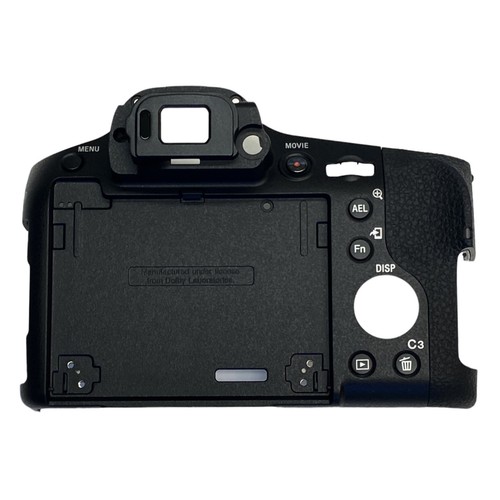 Sony dsc rx10m4 - sony, dsc-rx10m4