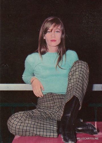 Cantanti francoise hardy - -,