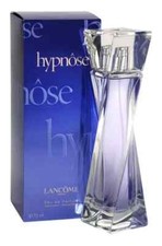 Lancome Hypnose 75ml  Eau de