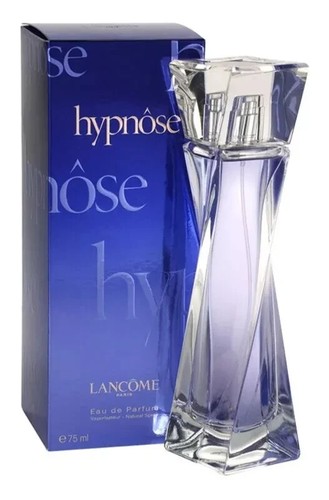 Lancome hypnose 75ml - , de