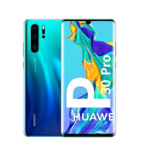 Huawei P30 Pro 128GB Dual SIM