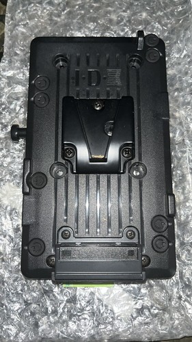 Idx system technology v284 - system, p-v284