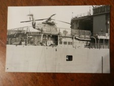 20123) MARINA MILITARE