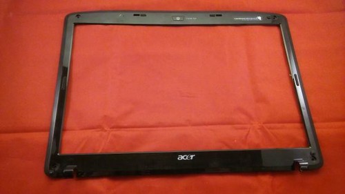 Tft lcd pannello telaio - telaio, acer