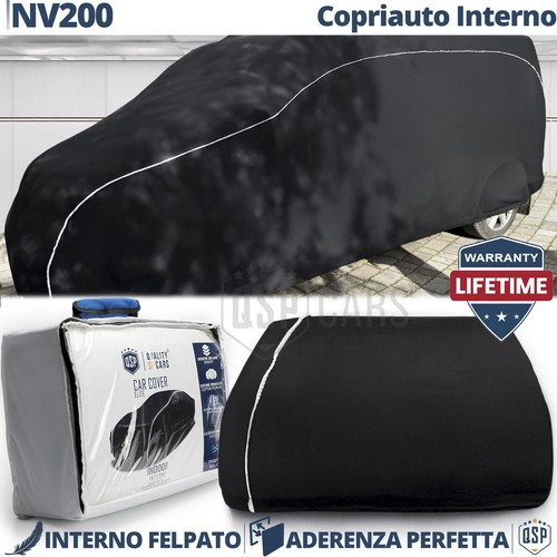 Telo copriauto interno per - telo,
