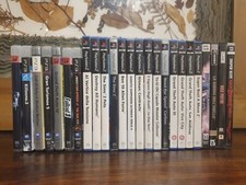 Giochi originali ps2 - giochi, ps3
