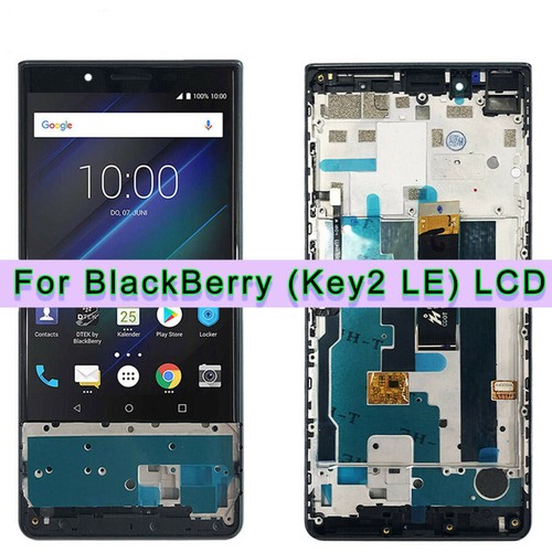 Digitalizzatore lcd touch - digitalizzatore,