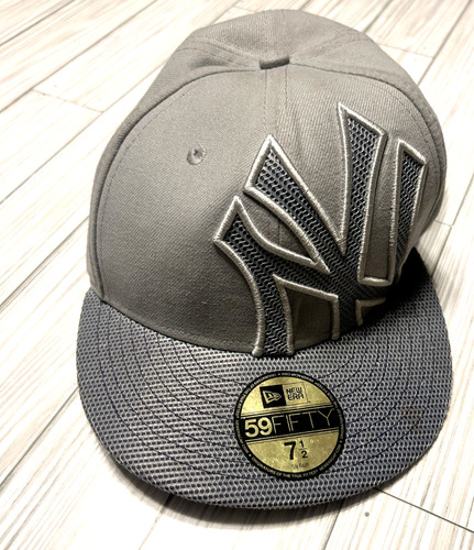 Cappello uomo new era - uomo,
