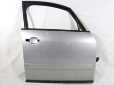 8Z0831052A PORTA ANTERIORE LATO DESTRO PASSEGGERO AUDI A2 1.4 B 55WK 5M 5P (2000