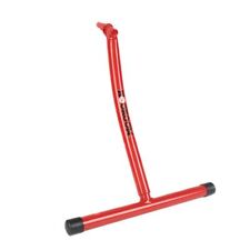 Cavalletto TRIANGOLO MOTO