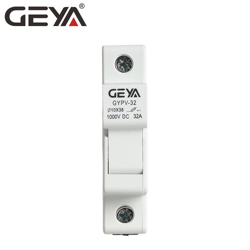 Geya solare 2polo - geya, 1/2polo