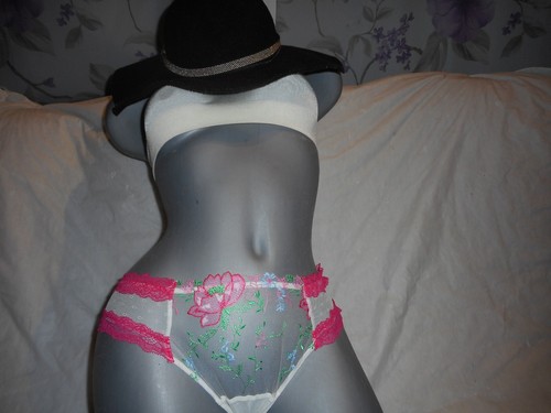 Intimissimi italian brand - intimissimi,