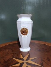 VASO PORCELLANA FINISSIMA ATHENA ANNI 80