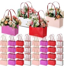 100 Pezzi Fioriere per
