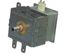 Whirlpool Ignis Philips