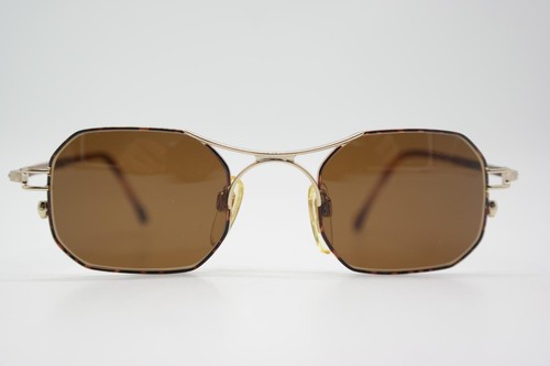 Occhiali sole vintage - occhiali, da
