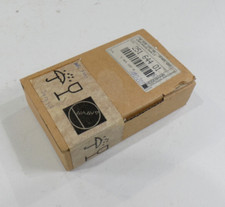 Heidenhain SE 520 Unità di trasmissione | 25164401 | NUOVO