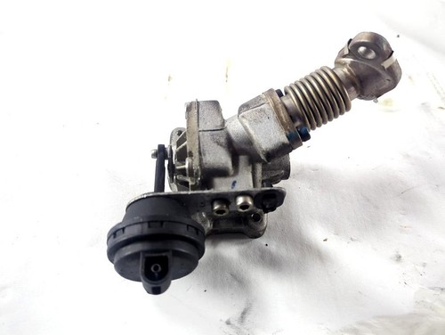 284142a090 valvola egr pass - valvola, by