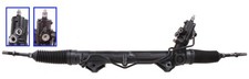 Scatola sterzo ELSTOCK 11-1430