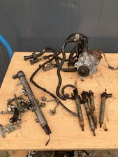 Bmw n47d20a n47 177ps - bmw,