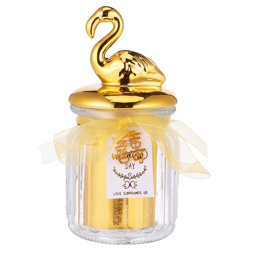 Bomboniera matrimonio - ,