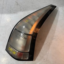 DX. FANALE POST. SAAB 9.3 2A