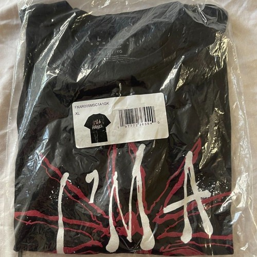 Shirt esclusiva alien - esclusiva,